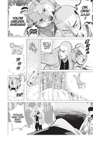 Golden Kamuy Manga Volume 4 image number 5